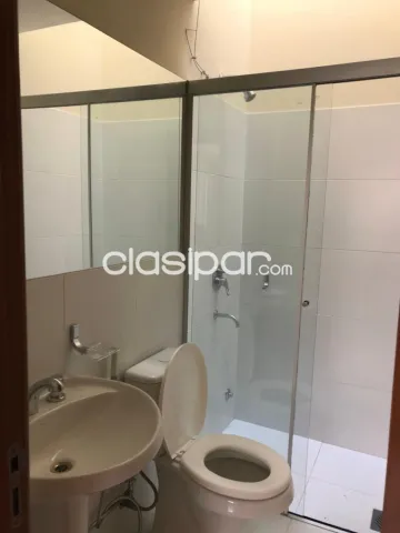 Duplex en Luque, zona conmebol cod 4023 — foto 3