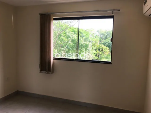 Duplex en Luque, zona conmebol cod 4023 — foto 5