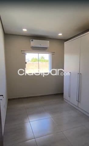 Duplex en asuncion, barrio hipodromo cod 4027