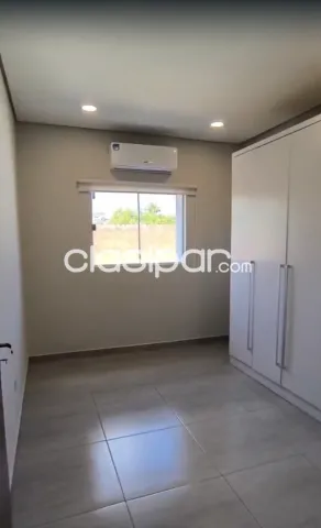 Duplex en asuncion, barrio hipodromo cod 4027, foto 2