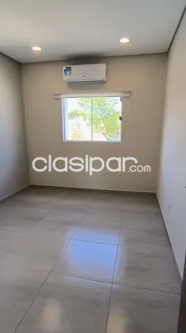 Duplex en asuncion, barrio hipodromo cod 4027, foto 5