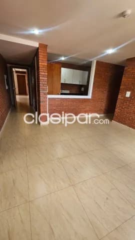 En Venta Departamento en Luque ID 44319 — foto 3