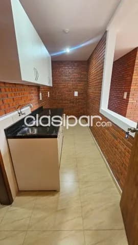 En Venta Departamento en Luque ID 44319 — foto 4