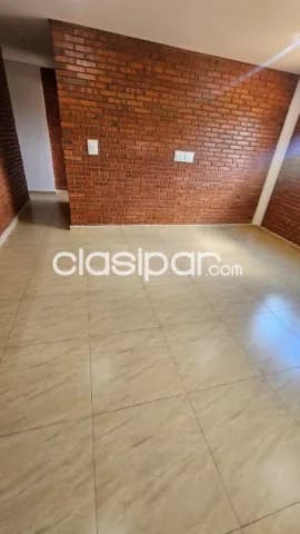 En Venta Departamento en Luque ID 44319 — foto 5