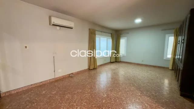 Casa de 3 dormitorios a refaccionar en Recoleta - Asunción — foto 3