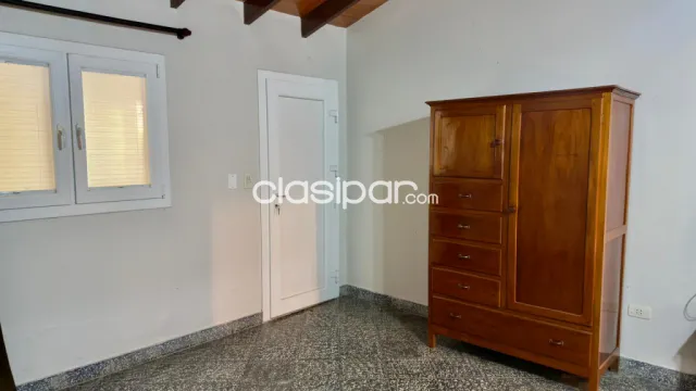Casa de 3 dormitorios a refaccionar en Recoleta - Asunción — foto 5