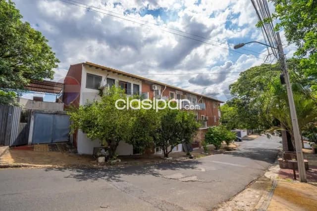 Oportunidad de inversion - Ciudad nueva, Asuncion — foto 4