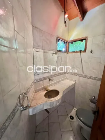 Casa en asuncion, barrio nazareth cod 4057 — foto 3