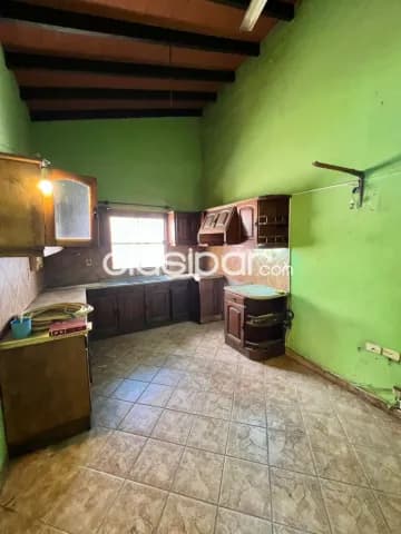 Casa en asuncion, barrio nazareth cod 4057 — foto 4