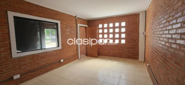 Deposito en mariano r. Alonso, barrio caacupemi cod 4092, foto 2