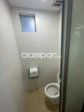 Edificio en asuncion, tembetary cod 4171, foto 4