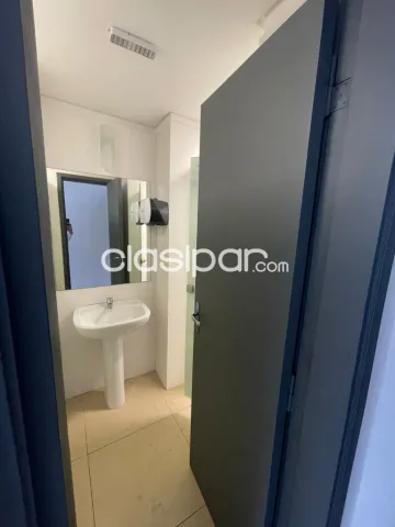 Edificio en asuncion, tembetary cod 4171, foto 5