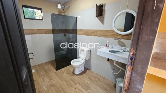 Casa en San Bernardino zona anfiteatro cod 5371 — foto 5