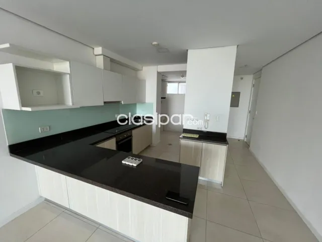 Dpto de 3 dorm en Ycuá Satí asuncion cod 6010, foto 3