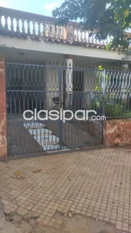 *Vendo Casa a refaccionar sobre Parirí, en Bo Vista Alegre*, foto 3