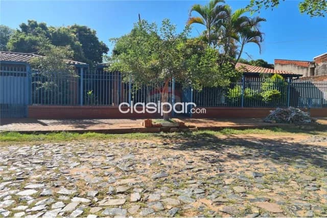 Terreno de 600- Venta - Los Laureles, Paraguay — foto 2