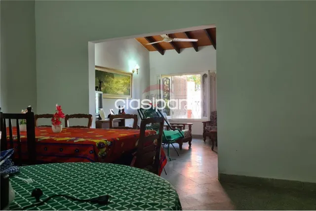 Terreno de 600- Venta - Los Laureles, Paraguay — foto 3
