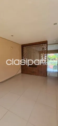 Duplex 3 dormitorios en Fernando de la Mora zona norte — foto 4