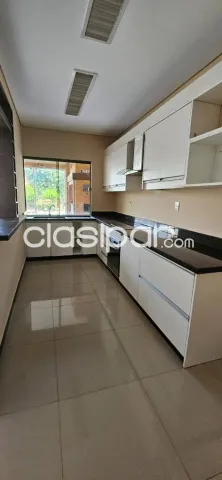 Duplex 3 dormitorios en Fernando de la Mora zona norte — foto 5