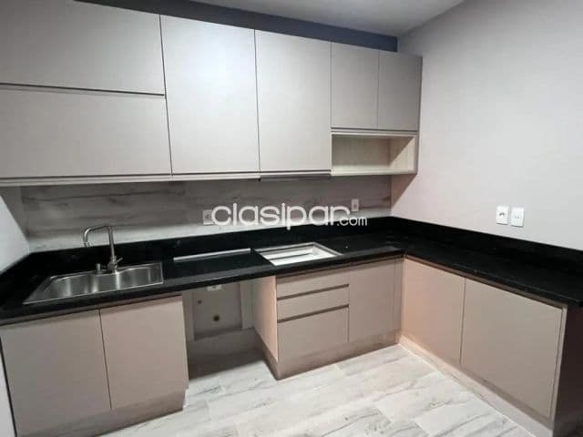 Casa en asuncion, barrio Las Lomas cod 3364, foto 1