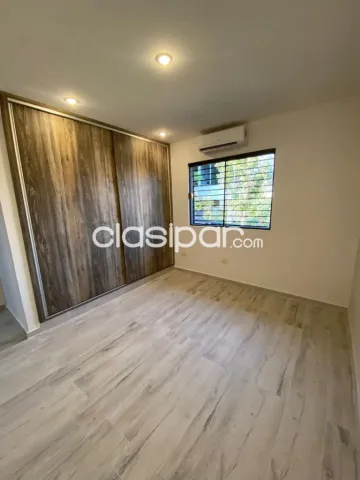 Casa en asuncion, barrio Las Lomas cod 3364, foto 4