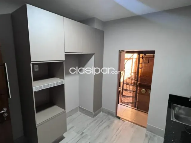 Casa en asuncion, barrio Las Lomas cod 3364, foto 5