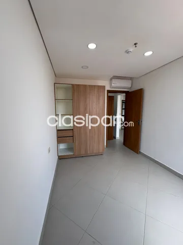 Departamento en asuncion, barrio Herrera cod 3365 — foto 2