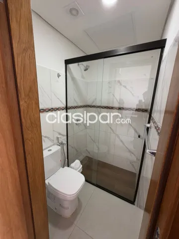 Depto amoblado en asuncion, barrio Herrera cod 3464, foto 5