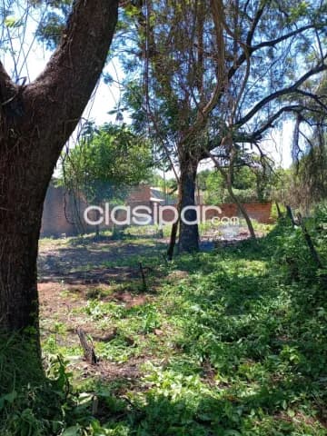 Terreno sobre Ruta Aregua, foto 4