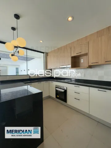 Duplex a estrenar zona CONMEBOL, foto 2