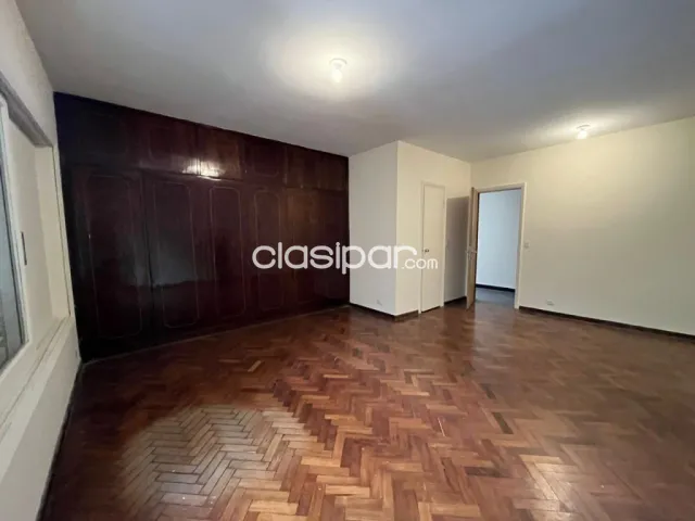 Residencia en asuncion, barrio Las Mercedes cod 3591, foto 5