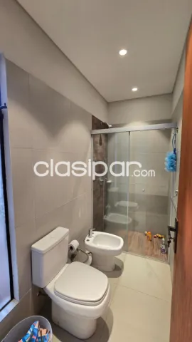 Casa en Luque, zona aeropuerto cod 3640 — foto 2