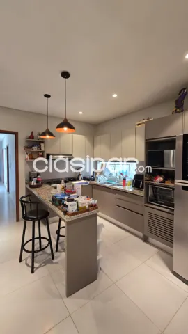 Casa en Luque, zona aeropuerto cod 3640 — foto 3