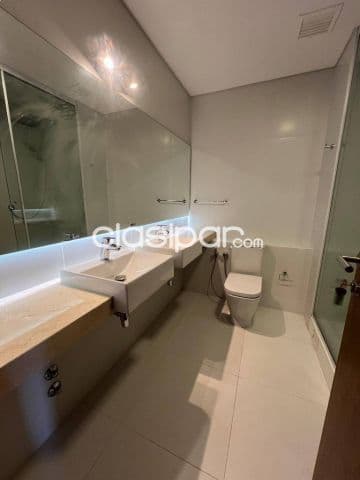 OFERTA VENDO Departamento de 1 habitación en Condominio Bernardino