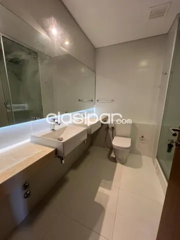 OFERTA VENDO Departamento de 1 habitación en Condominio Bernardino — foto 2