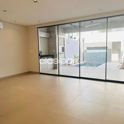 Duplex a estrenar en el barrio Manorá, foto 2