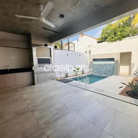 Duplex a estrenar en el barrio Manorá, foto 3