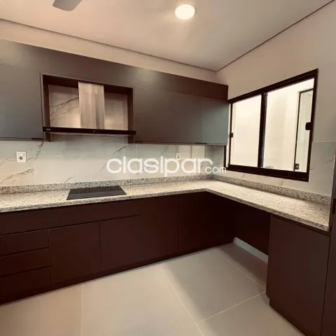 Duplex a estrenar en el barrio Manorá, foto 5