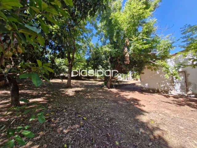 Amplio terreno en piribebuy, foto 3