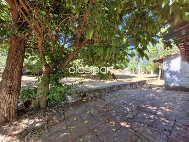 Amplio terreno en piribebuy, foto 4