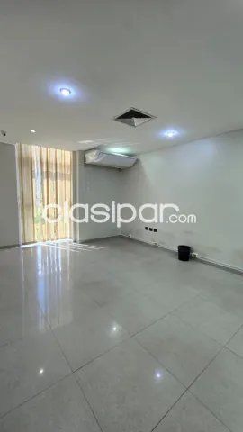 1.338 m2 en Edificio Corporativo Zona Colegio Internacional - LOF7758072 — foto 3