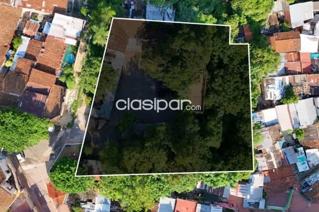 Terreno único en asuncion con vista a la costanera, foto 2