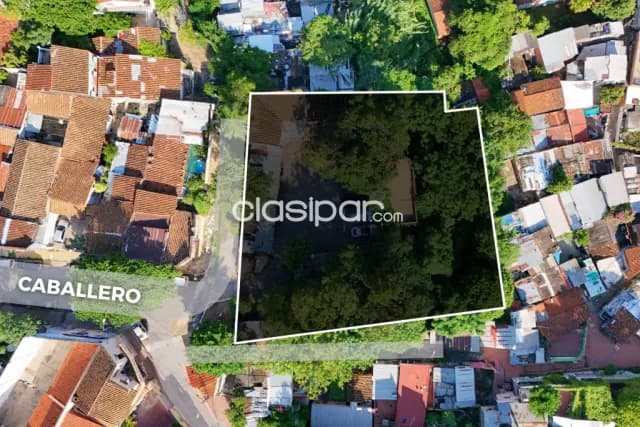 Terreno único en asuncion con vista a la costanera, foto 3