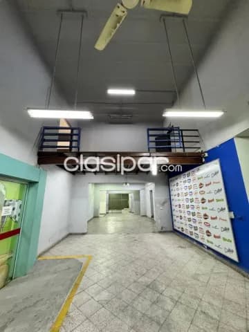 Propiedad unica en el centro de asuncion, foto 2