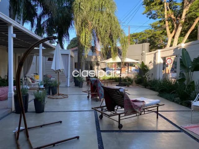 Local| barrio Recoleta, foto 2