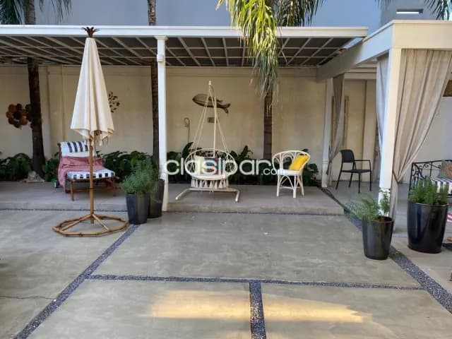 Local| barrio Recoleta, foto 3