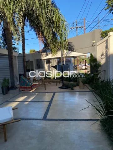 Local| barrio Recoleta, foto 4