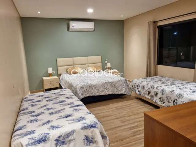 Casa quinta en nueva colombia cordillera, foto 4