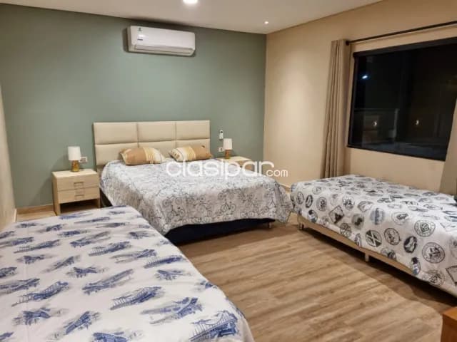 Casa quinta en nueva colombia cordillera — foto 4