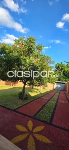 Casa quinta en nueva colombia cordillera — foto 5